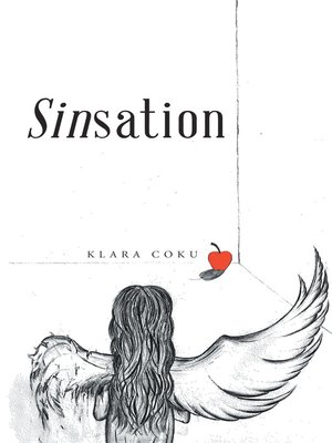 cover image of Sinsation